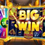 Panduan Slot Online dengan Fitur Multi-Level Jackpot