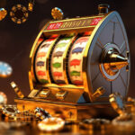 Memanfaatkan Fitur Respin di Slot Online: Cara Menang Besar