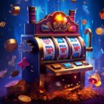 Memanfaatkan Bonus Harian di Slot Online: Cara Menang Lebih Sering