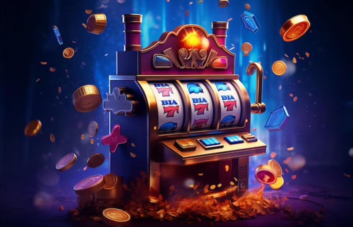 Memanfaatkan Bonus Harian di Slot Online: Cara Menang Lebih Sering