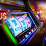 Slot Online dengan Fitur Mystery Symbols: Cara Menggunakannya