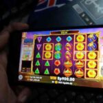 Cara Bermain Slot Online dengan Taruhan Kecil dan Tetap Menang