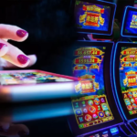 Panduan Slot Online dengan Fitur Jackpot Multi-Level