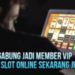 Menguasai Slot Online dengan Fitur Cascading Reels: Panduan Praktis