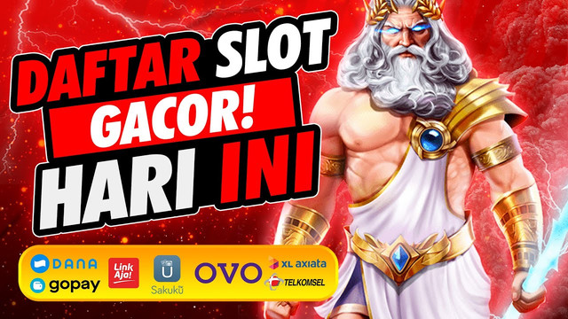 Panduan Menggunakan Fitur Auto-Spin di Slot Online