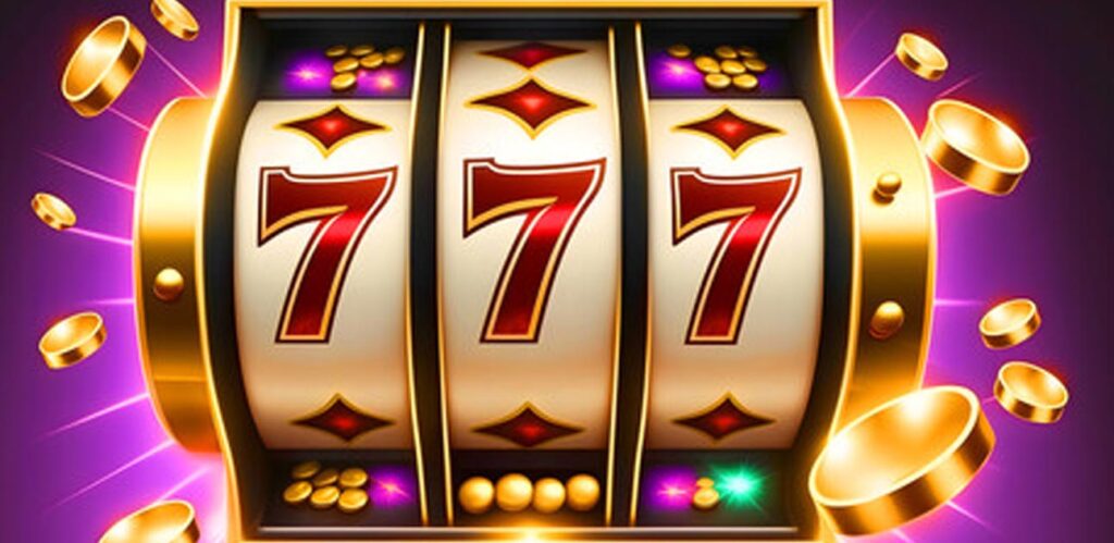 Cara Mengoptimalkan Slot Online dengan Auto-Spin