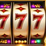 Cara Mengoptimalkan Slot Online dengan Auto-Spin