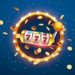 Panduan Slot Online dengan RTP Tinggi: Kunci Kemenangan