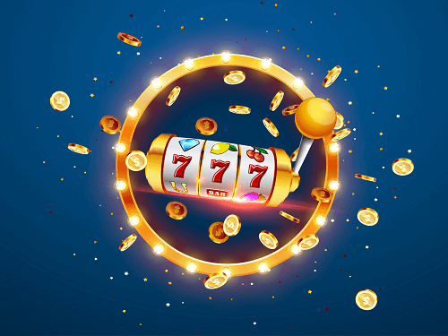 Panduan Slot Online dengan RTP Tinggi: Kunci Kemenangan