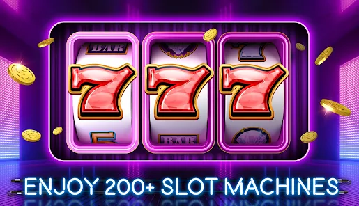 Slot Online dengan Fitur Jackpot Tetap: Panduan Menang di Permainan