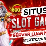 Cara Bermain Slot Online Tanpa Risiko Besar