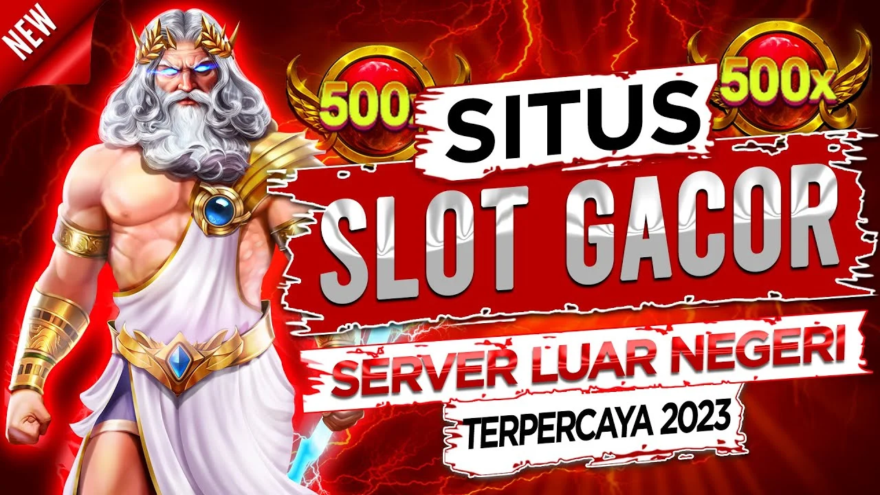 Cara Bermain Slot Online Tanpa Risiko Besar