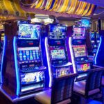 Rekomendasi Slot Online dengan Jackpot Harian