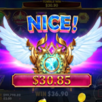 Slot Online dengan Bayaran Terbesar Sepanjang Sejarah