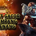 Mitos Slot Online yang Harus Anda Ketahui