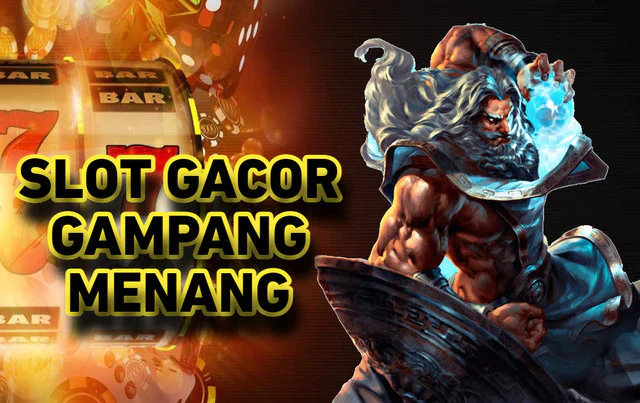 Mitos Slot Online yang Harus Anda Ketahui