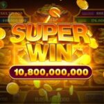 Psikologi Pemain Slot: Kenapa Terus Bermain?